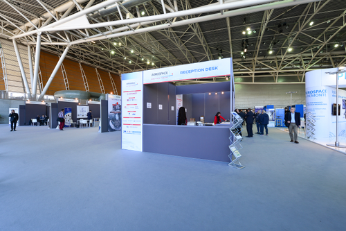 Aerospace2017_TO_0064.jpg