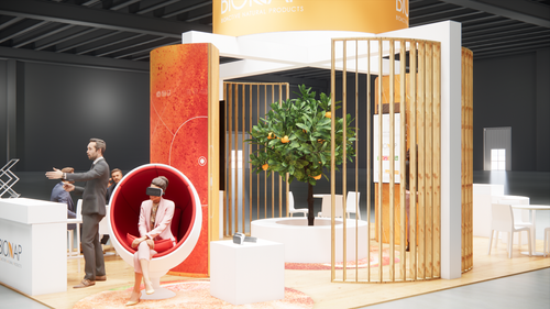 Product 25735 Enscape_2025-08-28-17-36-59_Enscape scena 5.png