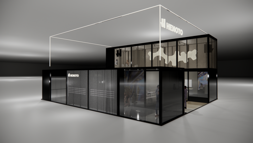 Product 26185 04.jpg