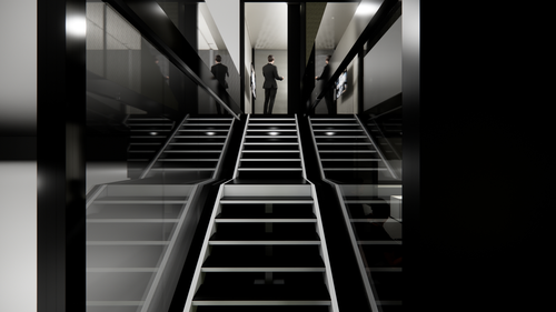 Product 26129 13.jpg