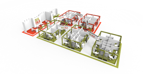 Product 4211 Overpass 02.png