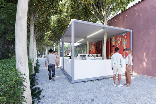 Product 20911 Michelangelo_Homo Faber 01.jpg