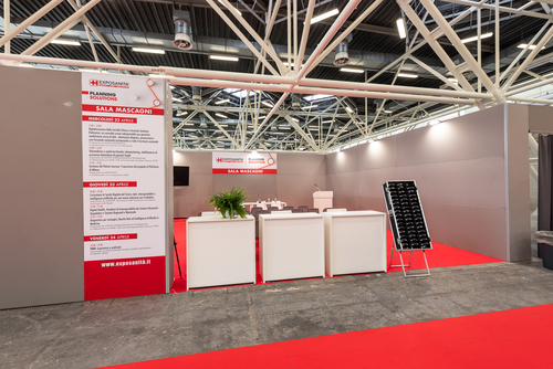 Exposanit2026ss_0092.jpg