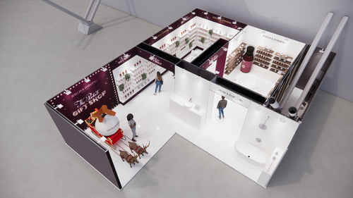 BAYLIS & HARDING_rev1