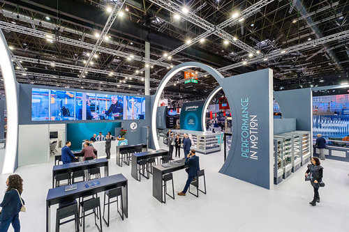 Euroshop2026tld_0156.jpg