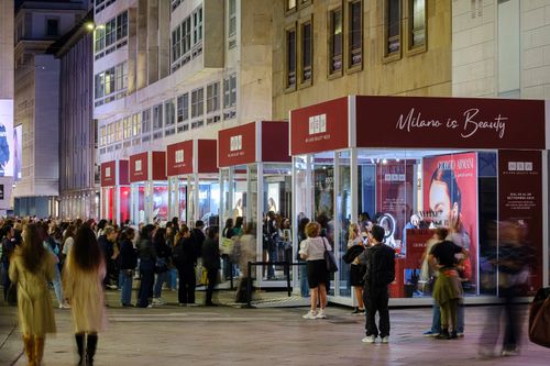 MIlanoBeautyWeek_2024_doc-91.jpg