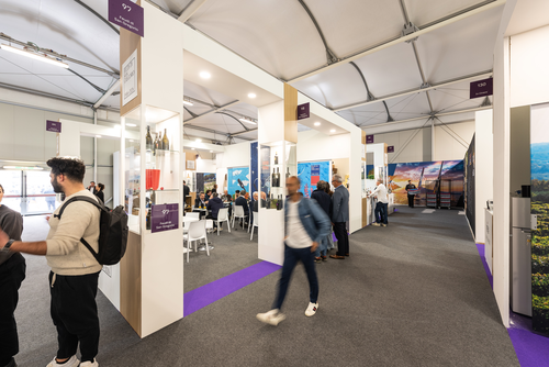 Vinitaly2026ce_0042.jpg