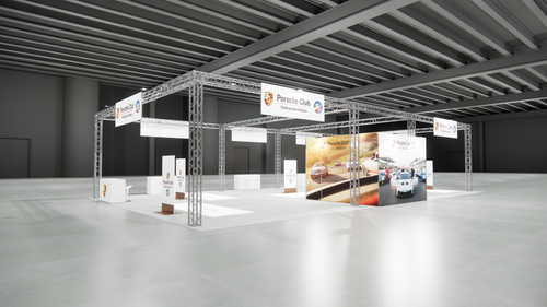 Product 23610 V06.png