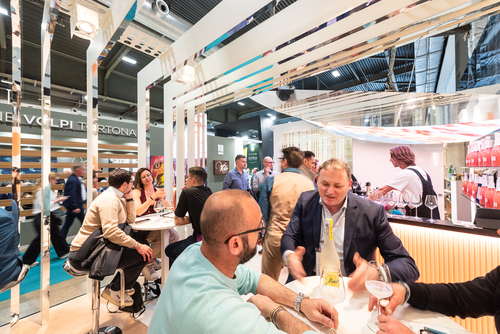 Vinitaly2026tb_0013.jpg