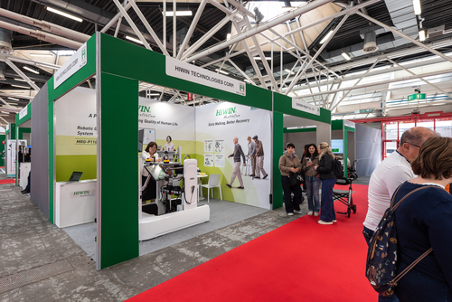 Exposanit2026sy_0124.jpg
