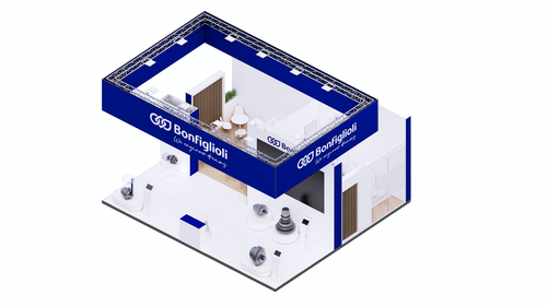 Product 25968 Enscape_2025-10-10-14-14-13.png