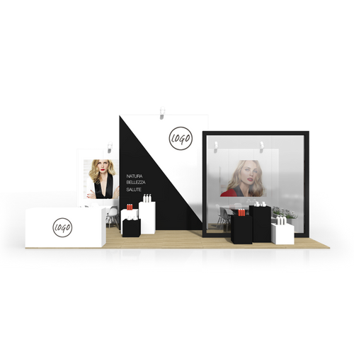 SHIELD -Cosmetica-00-Copertina.png