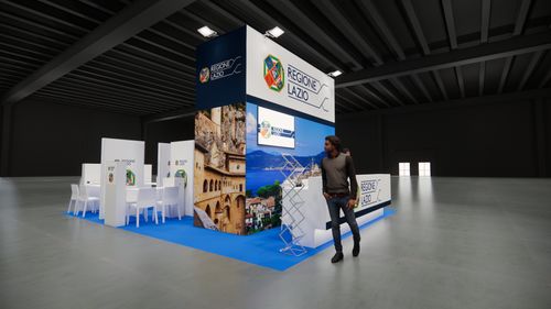 Product 24926 Enscape_2025-02-23-14-38-13_Enscape scena 3.jpg