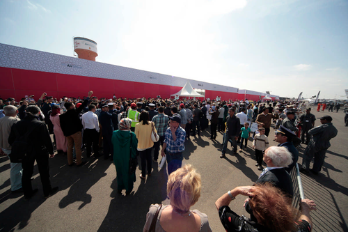 AIRSHOW_MARRAKECH_2016_857.JPG