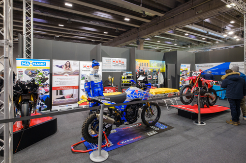 MotorBikeExpo_2023_doc 098.JPG