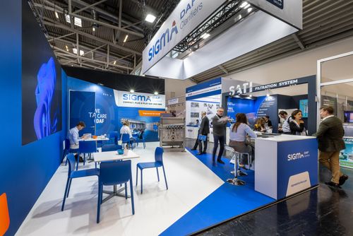 IFAT_2024_sel_0027.jpg