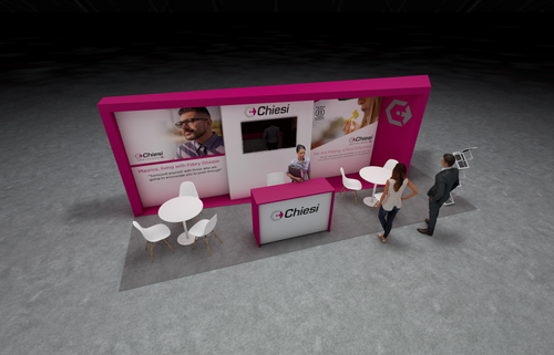 Product 21160 chiesi_B_alto.jpg