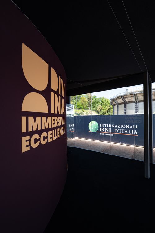 InternazRoma2024sel_11.jpg