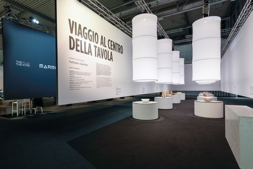 MarmomacVR_2024sel_social_0017.jpg