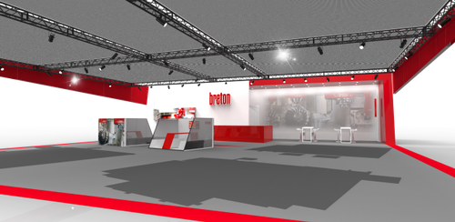 Breton spa 3.953.png