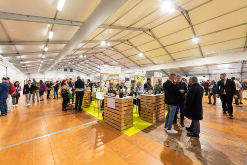Vinitaly2026ci_0023.jpg