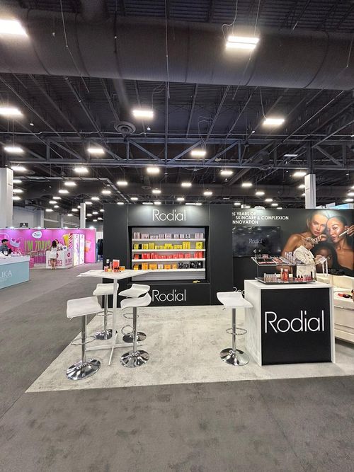 Rodial 5.jpeg