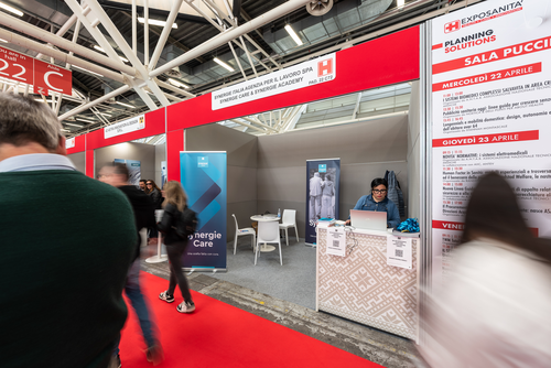 Exposanit2026sy_0070.jpg