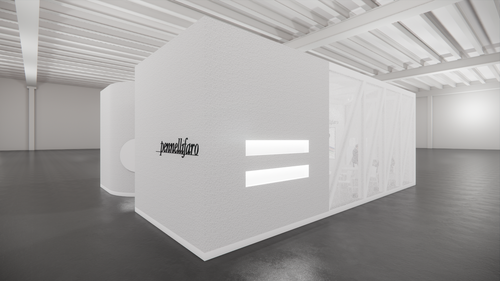 Product 26112 5 - ANGOLO.png