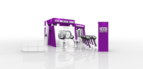NEXEN TIRE.5364.png
