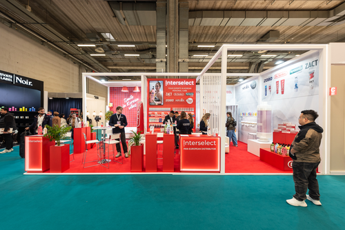 Cosmoprof2026bp_0005.jpg
