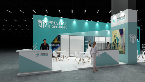 Product 23755 biopharma_cphi_7.jpg