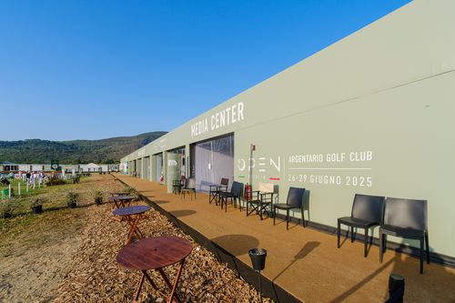 OpenGolfIta_GR_2025_sel_0094.jpg