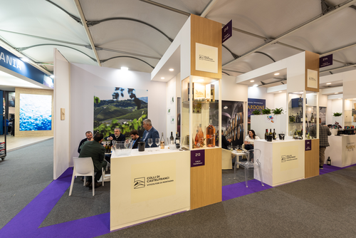 Vinitaly2026ce_0028.jpg