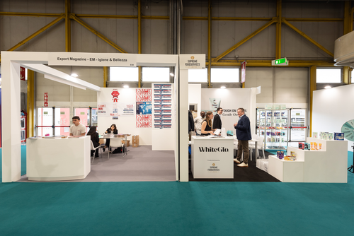 Cosmoprof2026y_0023.jpg