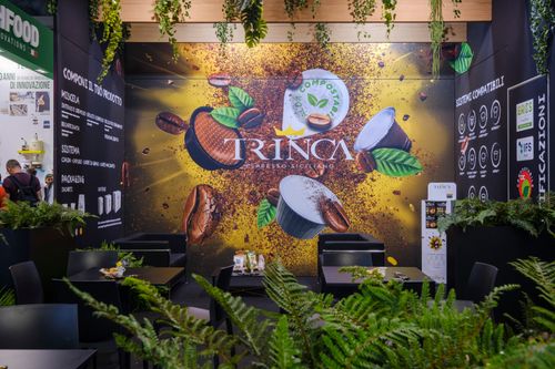 Host_2023_doc_ 277.JPG