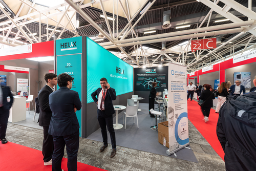 Exposanit2026adb_0004.jpg