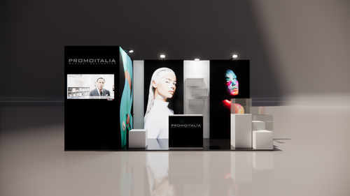 Product 20430 Promoitalia 01.jpg