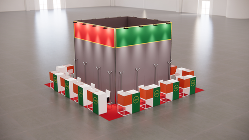 Product 20308 V_LAT_SX_ALTA.jpg