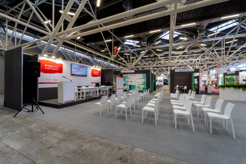 TabExpo2023doc5 (5).jpg