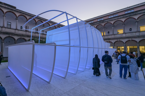 UN_MATERIAL_SanLorenzo_0062.JPG