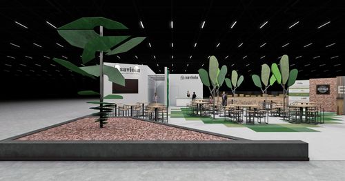 Product 23719 saviola_8.jpg