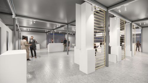 Product 23739 05.jpg