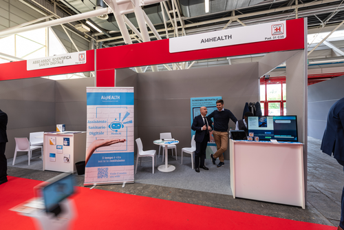 Exposanit2026sy_0030.jpg
