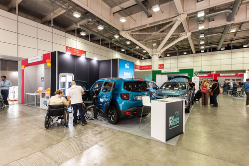 Exposanit2026ade_0097.jpg