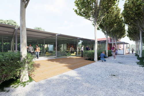 Product 20911 Michelangelo_Homo Faber 14.jpg