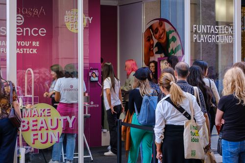 MIlanoBeautyWeek_2024_doc-40.jpg
