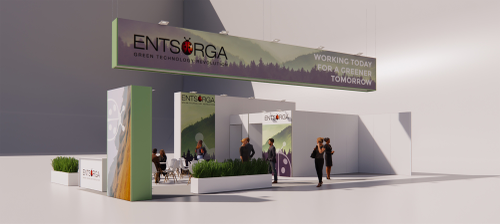 Entsorga_04_v2 copia.jpg