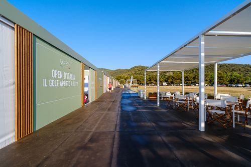 OpenGolfIta_GR_2025doc_0063.jpg