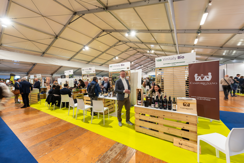 Vinitaly2026ci_0004.jpg