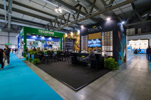 Host_2023_doc_ 256.JPG